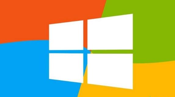 Win10电脑卡顿如何维修？Win10电脑卡顿的怎么修理