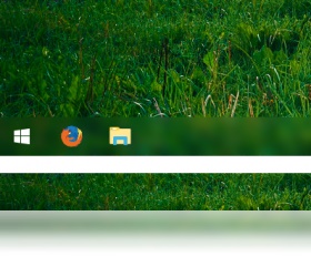Win11拖动窗口卡顿严重完美解决