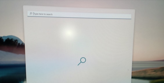 Win11搜索栏无法输入如何维修？Win11搜索栏不能输入文字的解决教程
