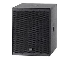 Win11系统没有声音如何维修？Win11系统没有声音的怎么修理