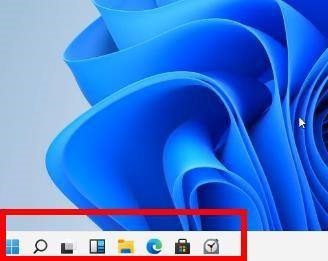 Win11应用商店无法联网怎么维修？