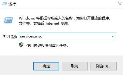 Win10蓝牙开关不见了如何维修？Win10蓝牙开关不见了的怎么修理