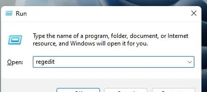 win11错误代码0x800f0950怎么修理