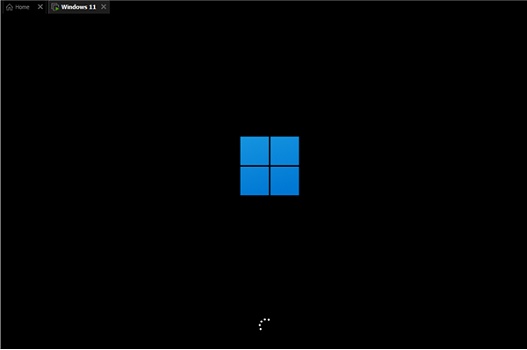 下载的win11是win10怎么修理