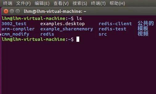 filezilla无法启动传输怎么修理