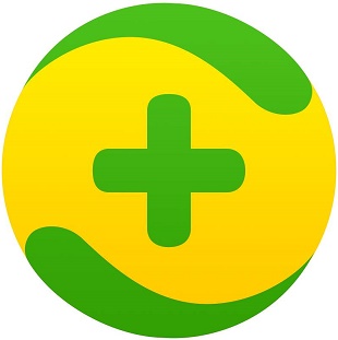 win11被360设置护眼模式的怎么修理