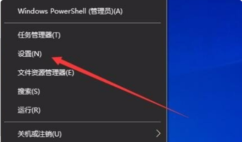 ie浏览器打不开pdf文件怎么修理