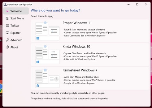 win11任务栏被合并怎么修理