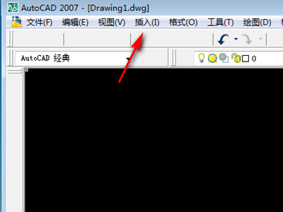cad缺少外部参照怎么修理