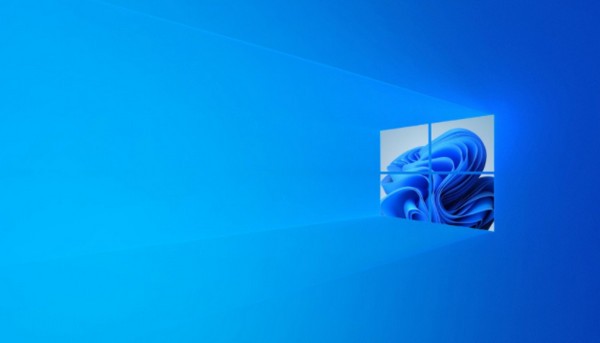 Win10网络图标显示地球无法连接如何维修？