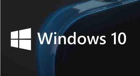 Win10重装系统一直在准备就绪界面 Win10卡在准备就绪界面