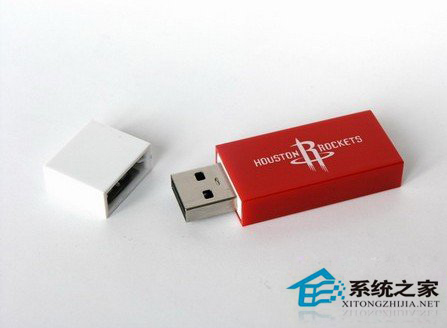 U盘文件变成乱码且存储文件大小超出U盘实际容量如何维修?
