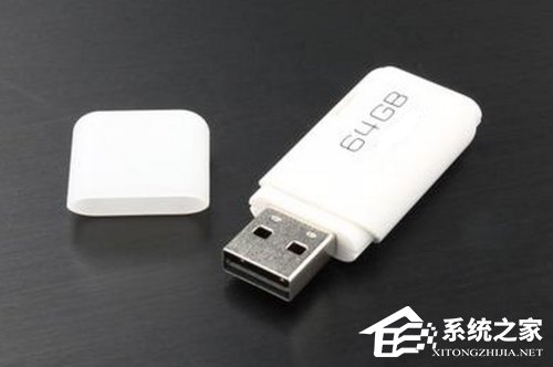 u盘读不出来如何维修？Win7电脑无法识别设备怎么维修？