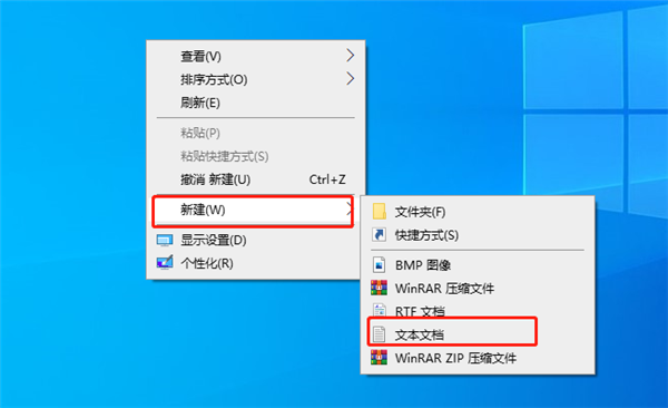 U盘文件没删除却消失了该如何维修？