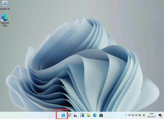 Win11关机在哪 Win11关机在哪详细介绍
