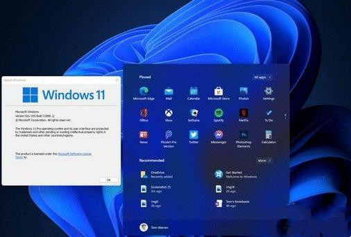 Win11显卡不支持dx12如何维修？