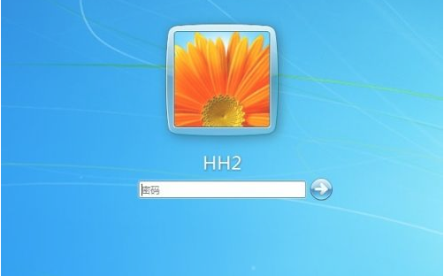 Win7电脑密码忘了怎么解除 Win7电脑密码忘了五种怎么修理分享