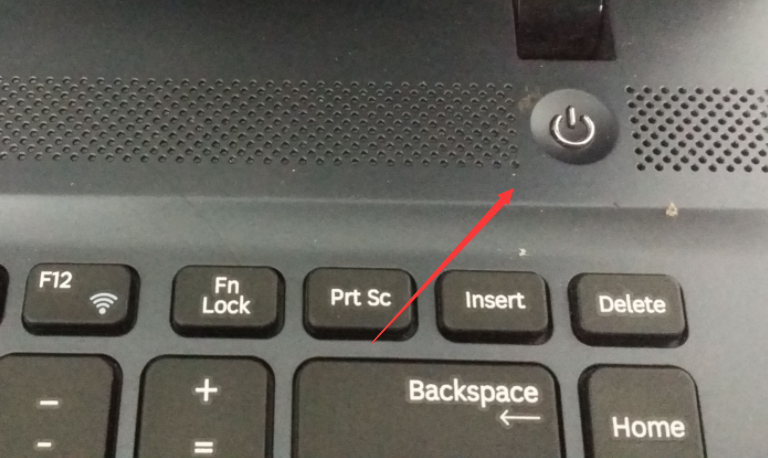 Win7系统重装后鼠标键盘不能用如何维修？win7系统装好后键盘鼠标不能用的怎么修理