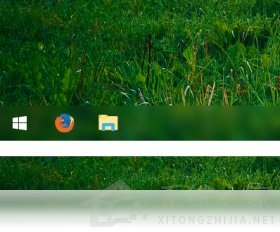 Win11拖动窗口卡顿怎么维修？