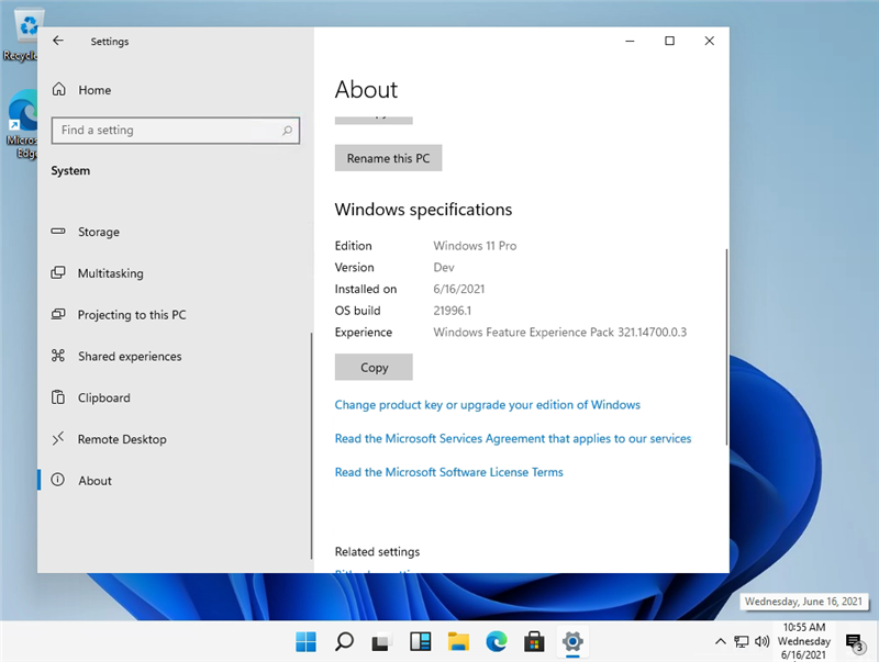 Windows11系统要怎么激活？跟家电维修小编学习快速激活Windows11系统