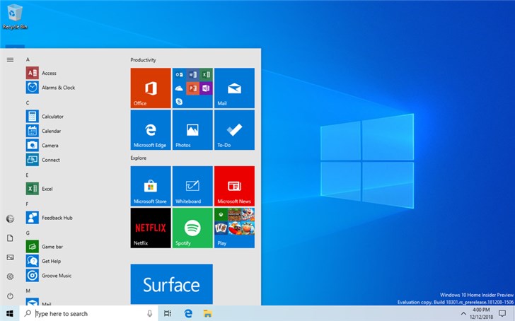 Win10如何禁止应用商店自动更新？禁止应用商店自动更新方法