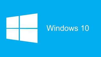Win10应用不兼容应该如何维修？Win10应用不兼容的怎么修理
