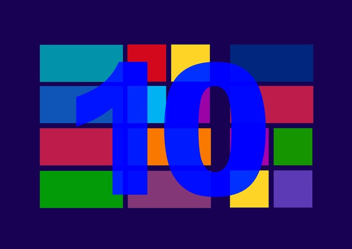 Win10网络经常掉线如何维修？Win10网络经常掉线的怎么修理