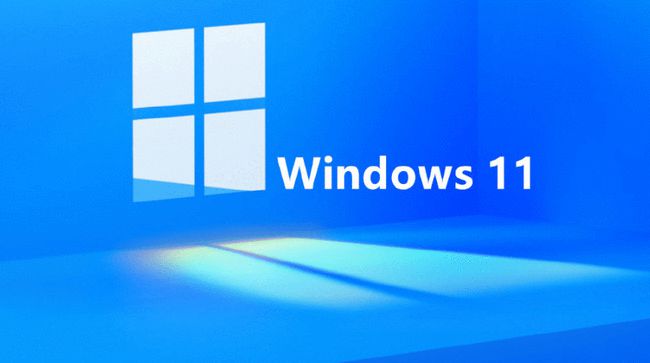 Win11开机密码怎么关闭？Win11关闭开机密码的方法