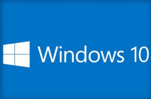 win10卡死鼠标动不了如何维修？win10鼠标卡住的怎么修理