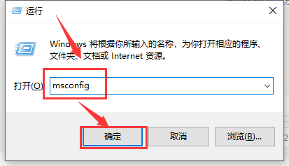 win10系统经常崩溃如何维修？电脑总是无响应或假死的怎么修理