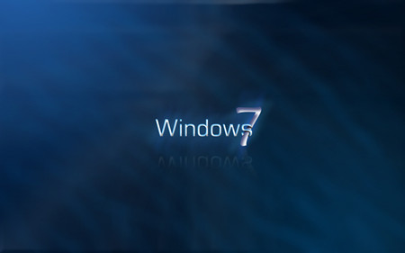 Win7怎么进行体验指数使用？Win7体验指数使用的设置方法