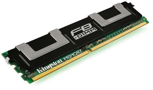 Win10GPU占用率太高如何维修？GPU占用率太高的怎么修理