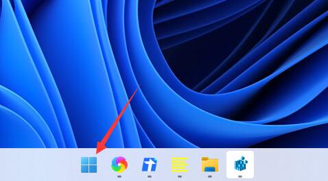 Win11语音助手怎么开？Win11打开语音助手操作教程