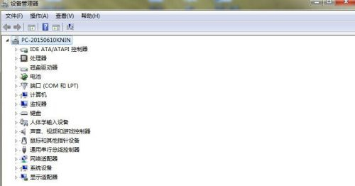 Win7分辨率1920x1080不见了如何维修？Win7分辨率1920x1080不见了的怎么修理