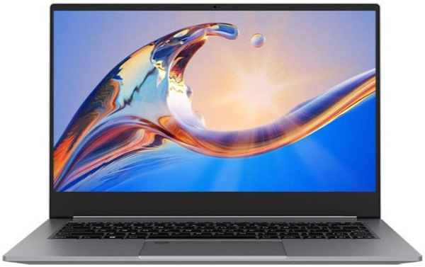 机械革命如何重装Win10系统？