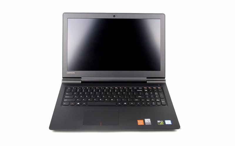 联想小新锐7000怎么绕过TPM2.0安装Win11系统？