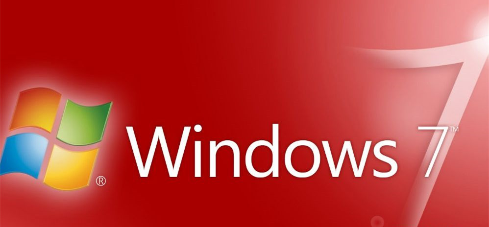 Win7电脑远程桌面连接黑屏怎么维修？