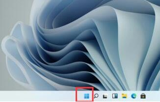 Win11屏幕颠倒如何维修？Win11屏幕颠倒的怎么修理