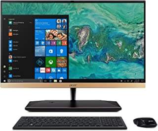 宏碁电脑怎么快速重装Win10系统？acer电脑重装系统win10教程
