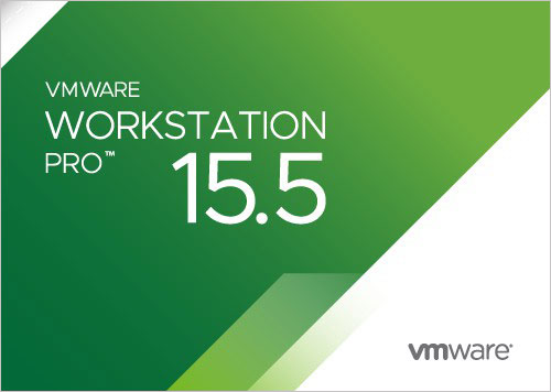 升级Win11会不会影响VMware虚拟机？
