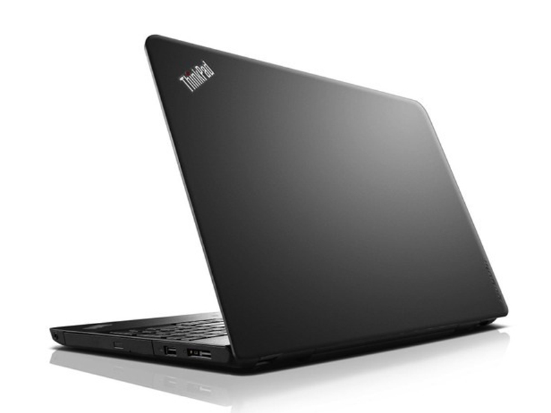 联想电脑thinkpad重装系统Win10详细教程