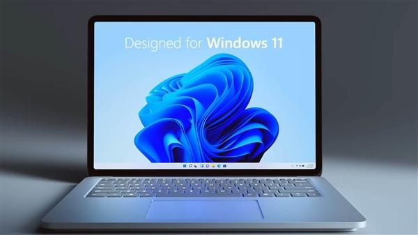 Win11文件管理器卡顿怎么维修？