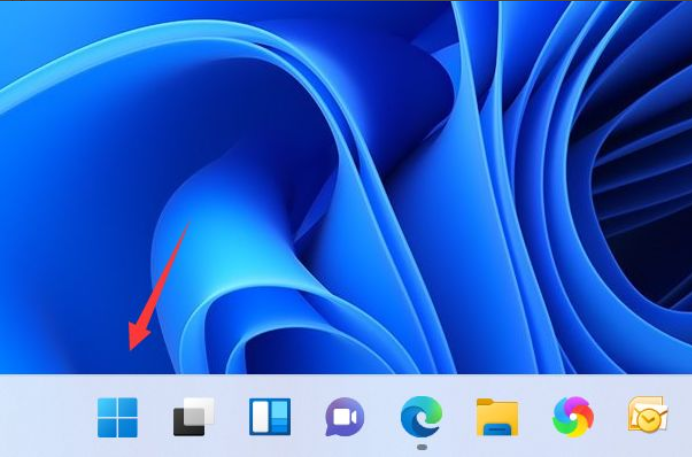 Win11系统还原点设置具体方法