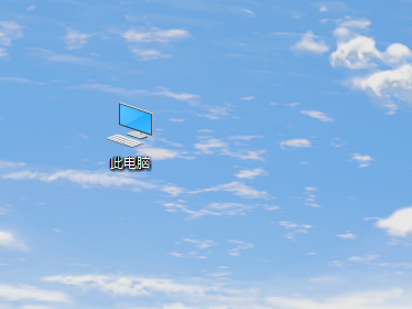 Win10升级后卡死如何维修 Win10升级后经常卡死