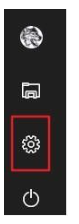 Win10电脑桌面图标一直闪烁是哪种故障？