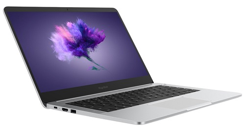 荣耀MagicBook重装Win11系统教程
