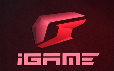 iGame电脑重装系统Win10教程图解