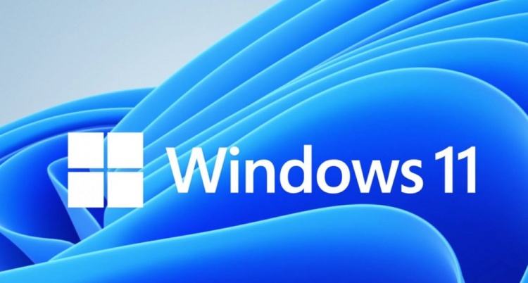 win11有必要装吗？电脑到底要不要升级win11系统