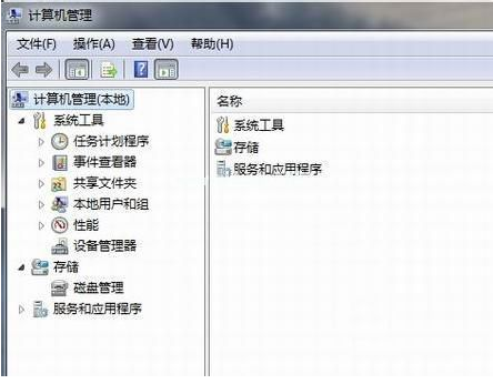 Win7不会安装网卡驱动如何维修？Win7安装网卡驱动教程