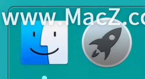 苹果mac系统设置语言改成中文（mac系统如何设置为中文）